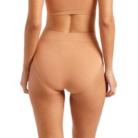 Boody Classic Bikini-Dune